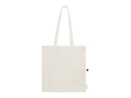 Biyon, cotton shopping bag