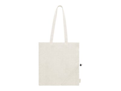 Biyon, cotton shopping bag