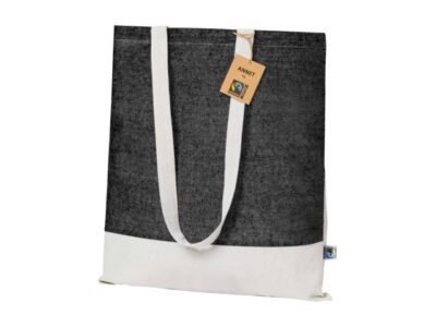 Annet, Fairtrade shopping bag