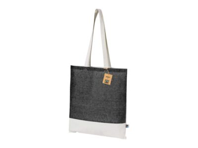 Annet, Fairtrade shopping bag
