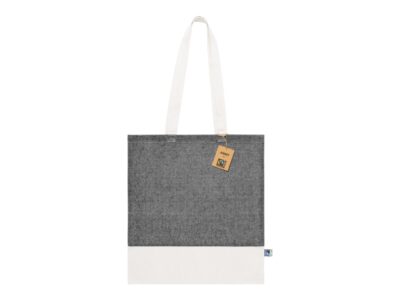 Annet, Fairtrade shopping bag