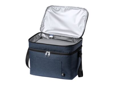 Teindor, RPET cooler bag