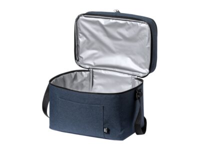 Teindor, RPET cooler bag