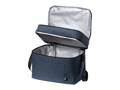 Teindor, RPET cooler bag