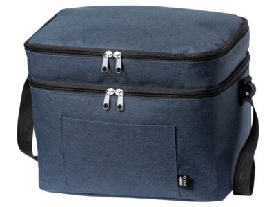 Teindor, RPET cooler bag