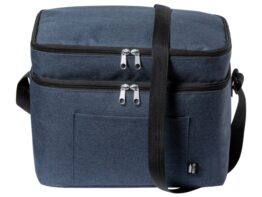 Teindor, RPET cooler bag