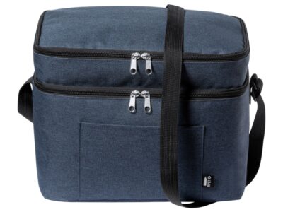 Teindor, RPET cooler bag