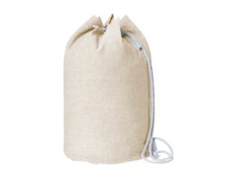 Bandam, sailor bag
