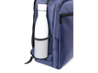 Polack, RNYLON backpack