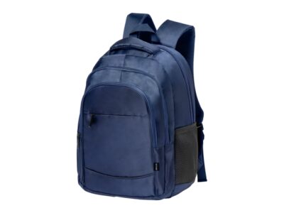 Luffin, RNYLON backpack