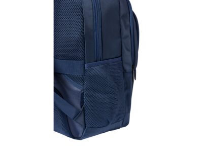 Luffin, RNYLON backpack
