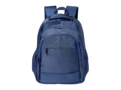 Luffin, RNYLON backpack