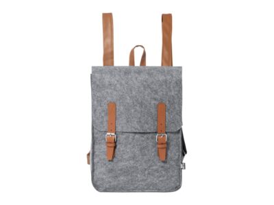 Zakian, RPET backpack