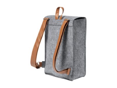 Zakian, RPET backpack