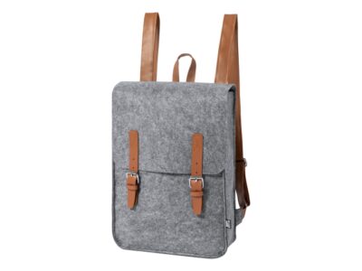 Zakian, RPET backpack