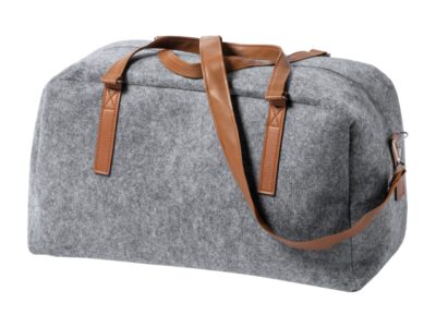 Denver, RPET sports bag