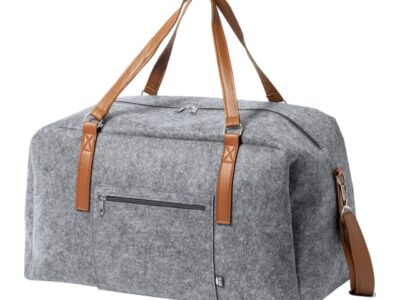 Denver, RPET sports bag