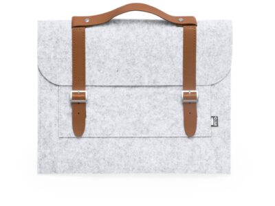 Avone, RPET document bag