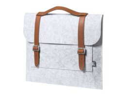 Avone, RPET document bag