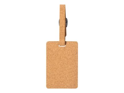 Dastin, luggage tag