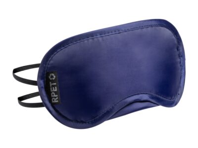 Buxtok, RPET travel eye mask