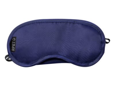 Buxtok, RPET travel eye mask