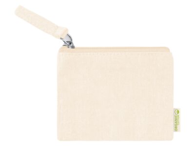 Fontix, cotton purse