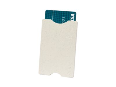 Buguet, credit card holder