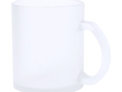 Amira, sublimation mug