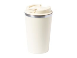 Vicuit, thermo cup
