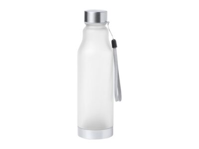 Fiodor, RPET bottle