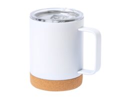 Wifly, thermo mug