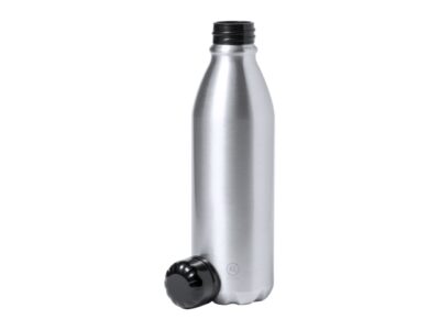 Kristum, sport bottle