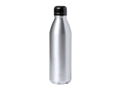 Kristum, sport bottle