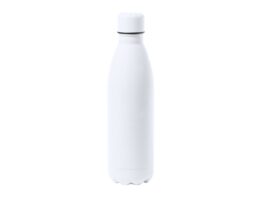 Jenings, stainless steel bottle