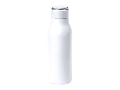 Bucky, stainless steel bottle