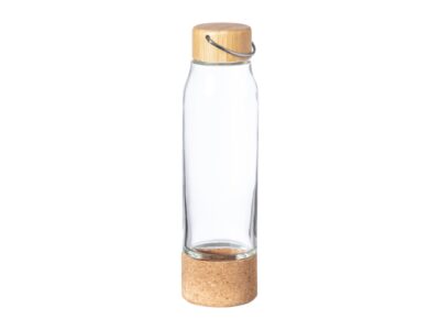 Aderox, sport bottle