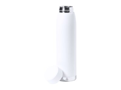 Nimay, vacuum flask