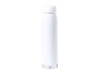 Nimay, vacuum flask