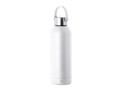 Breidy, insulated bottle