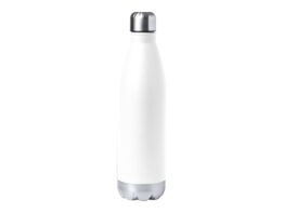 Willy, copper insulated bottle
