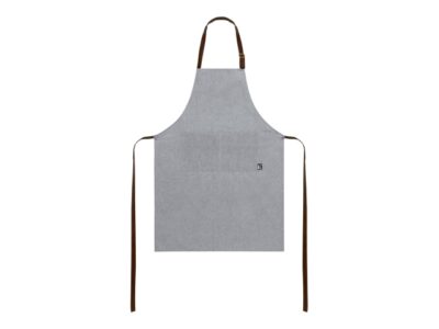 Hanaku, RPET apron