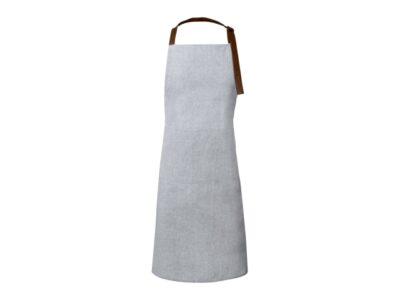 Hanaku, RPET apron