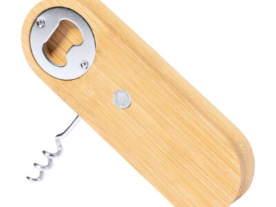 Perring, bottle opener