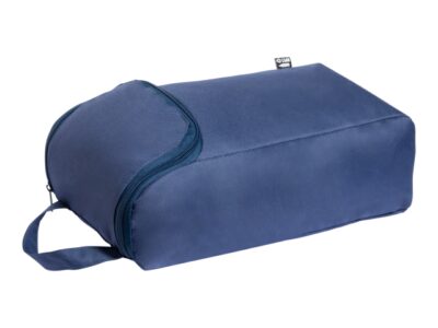 Helanor, RPET shoe bag