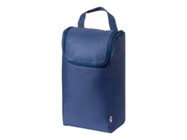 Helanor, RPET shoe bag