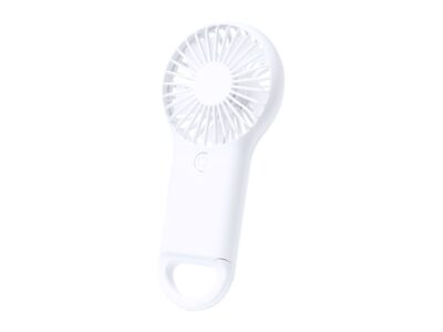 Dayane, electric hand fan