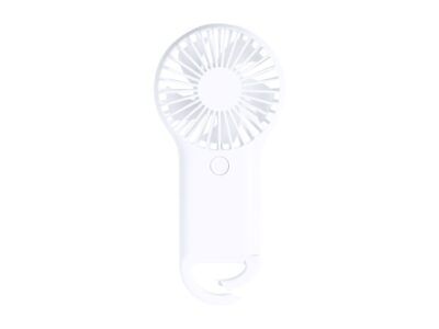 Dayane, electric hand fan