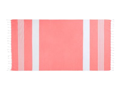 Vedant, beach towel