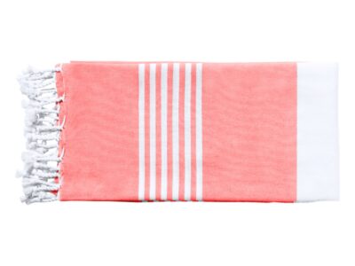 Vedant, beach towel